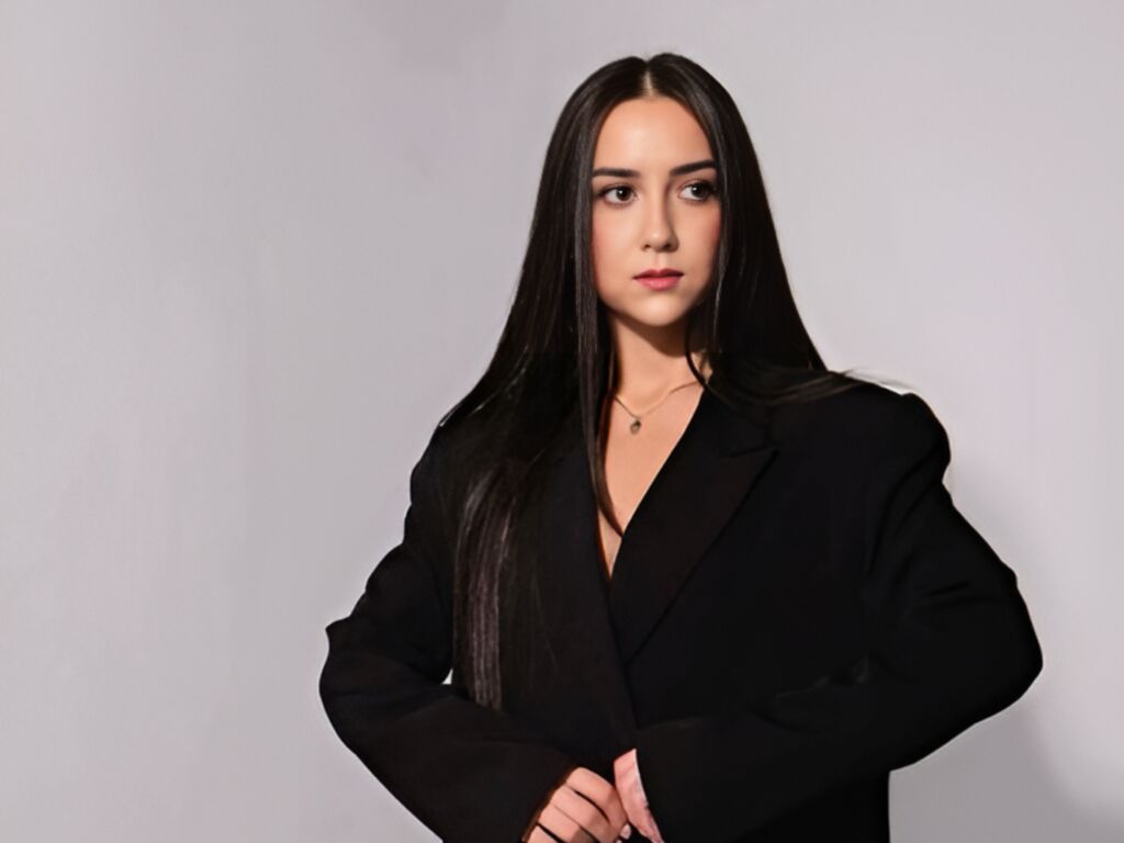Diera Dennett Picture